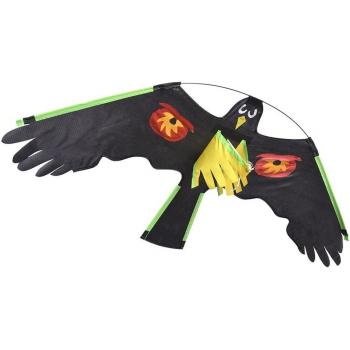 Outdoor Eagle Decoy Kite