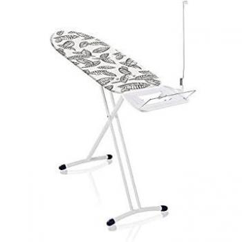 Leifheit AirBoard Premium L