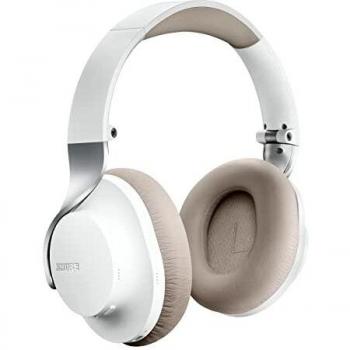 Shure AONIC 40