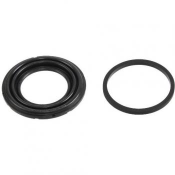 A.B.S. 43048 Kit riparazione freni
