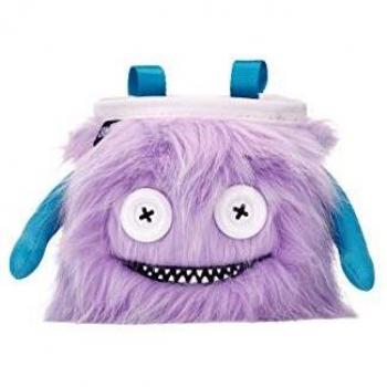 8B Plus Lilly Chalk Bag