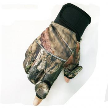 Gants de cyclisme antidérapants FG088