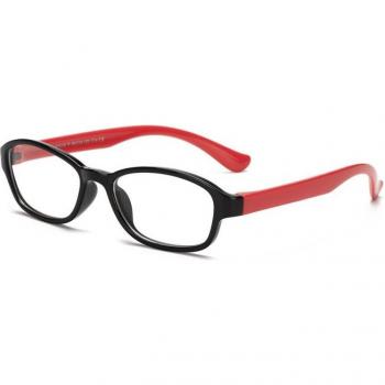 Ralferty Kinderbrille für Myopie 8107