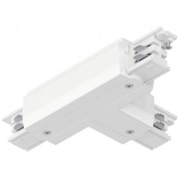 T-Connect ProRail3 Élément Éclairant