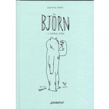 Bjorn I L'Ample Món