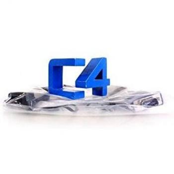 Hewlett Packard Enterprise KVM USB 2.0 Virtual Media CAC-Adapter, 748741-001