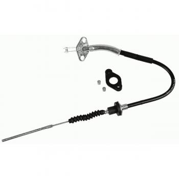 SACHS 3074 Clutch Cable