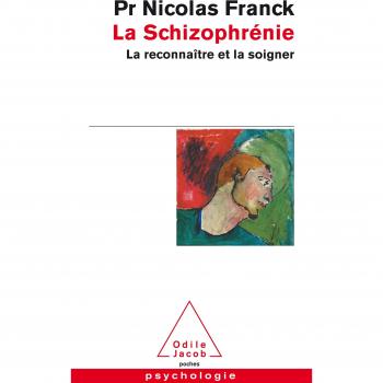 La soigner Poche
