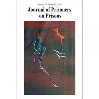 JOURNAL OF PRISONERS ON PRISONS V23 #2