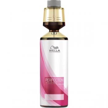 Wella Perfecton Perl /8 250 ml Haarfarbe
