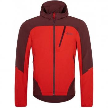 Neatril Softshell Giacca Kilpi