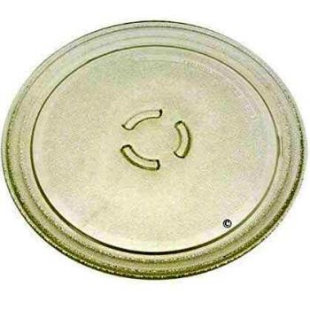 Plateau de micro-ondes Whirlpool AT325WH