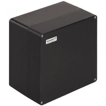 Explosion-proof cabinet 250x255x160.5mm