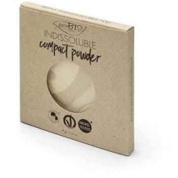 SilkFinish Compact T00 9 g