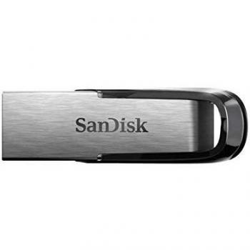 Sandisk Ultra Flair 32GB USB 3.0