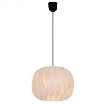 Suspension design