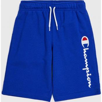 Shorts para Rapazes Champion 306803BS003