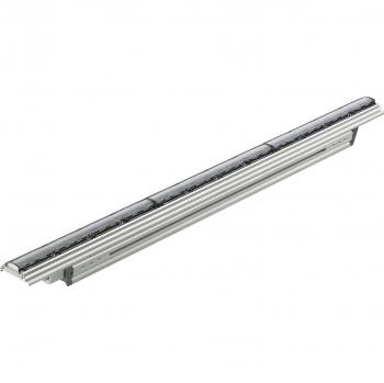 QLX Powercore LED Flutlicht 60x30 BL 15W