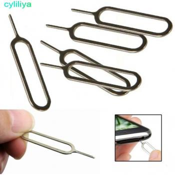 Cyliliya Sim Remover 2000 Unidades