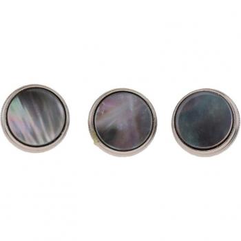 Valve Finger Trimmer Covers (Set of 3)