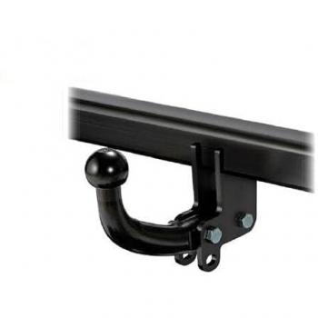 Gancio di traino fisso ACPS-ORIS 042-441 per PEUGEOT 5008