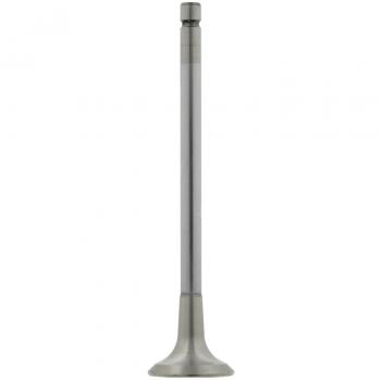 Febi Bilstein OEM Exhaust Valve 26030
