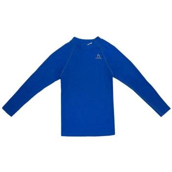 Camiseta Térmica para Correr Lurbel