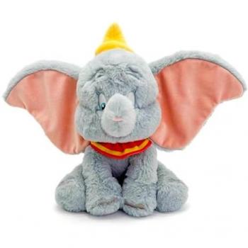 Magia Disney Simba Dumbo 25 cm
