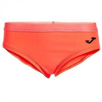 Joma Women's Olympian II Competition Knickers