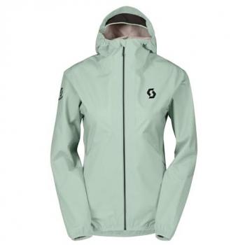 SCOTT Damen Funktionsjacke Explorair Light Dryo 2,5L