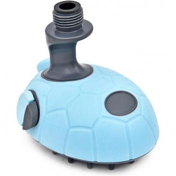 Pet Bath Brush and Shampoo Sprayer