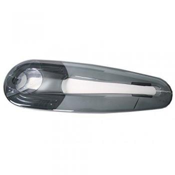 Cubierta de cadena AXA De Woerd 26 pulgadas 61x20 cm