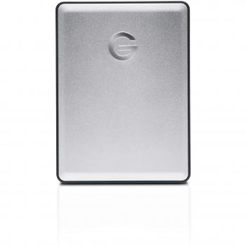 G-DRIVE Mobile Pro SSD 1TB USB-C