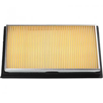 Vhbw Premium Ersatzfilter A2011
