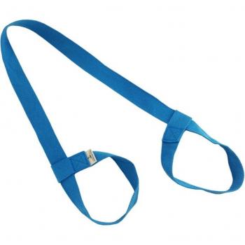 Sport Sling Riem voor Yoga