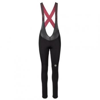 Agu Switch Noir Bib Tights – Small (Female)