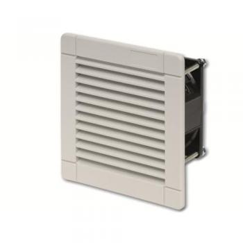 Ventilatore 7F.50.9.024.1020 24 V/DC 4 W