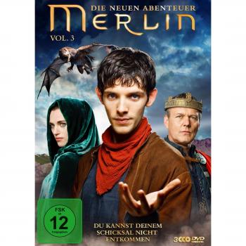 Merlin
