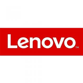 Lenovo 5D10K81086 LCD Spare Part