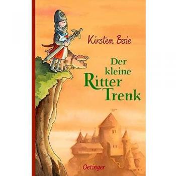 Der kleine Ritter Trenk