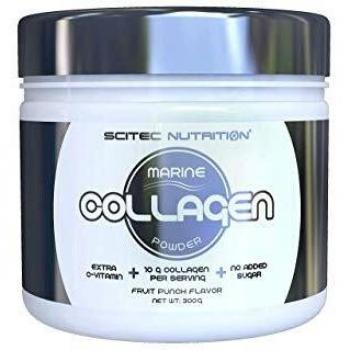 Scitec Collagen Poeder