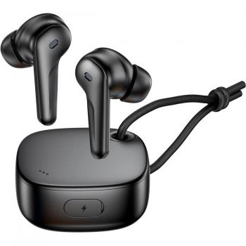 Choetech BH-T17 IPX6 Waterproof Wireless Headphones
