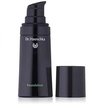 Dr. Hauschka