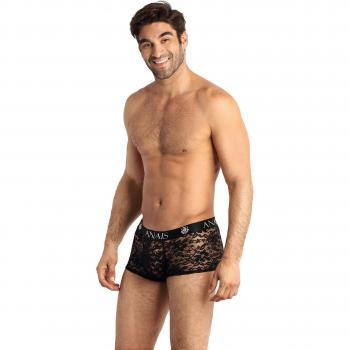Anais Men Boxers con Brief, Tamaño XL, Diseño Romance