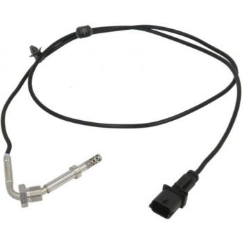 AUTLOG AS3160 Palpeur, température des gaz