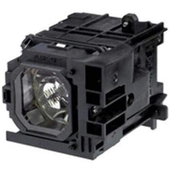 VT700 NP05LP Replacement Bulb