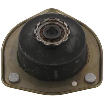 Febi Bilstein 34135 Supporto Ammortizzatore a Molla