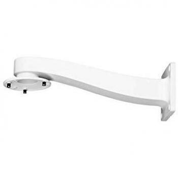 Cisco Meraki MA-MNT-MV-30 Mount