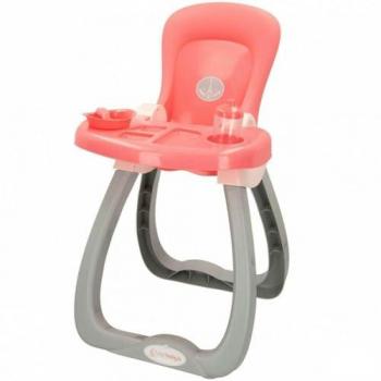 Colorbaby Barnstol Duo 30 x 54 x 34,5 cm