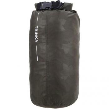 Sac sec 8L pour randonnée